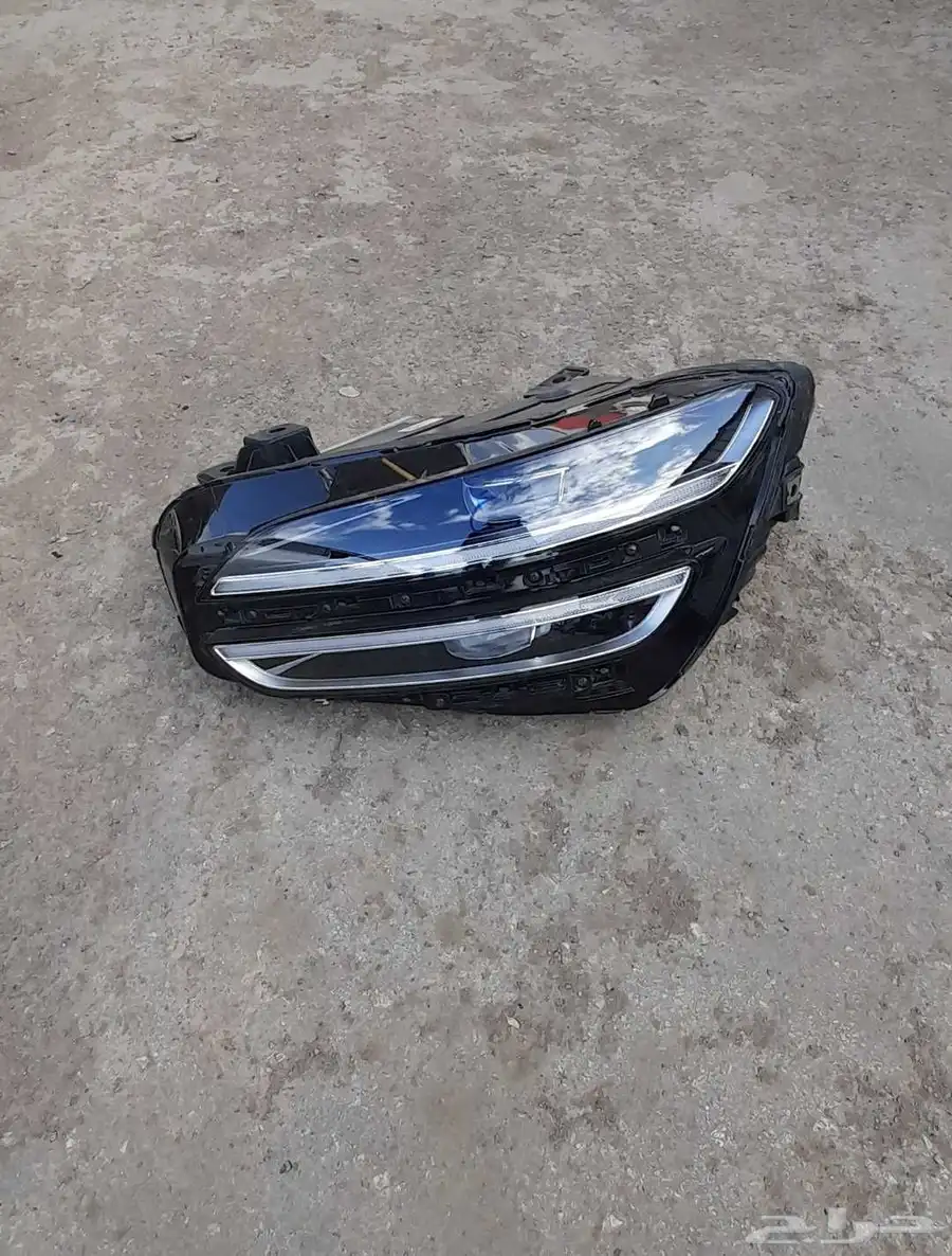 شمعات جنسسG70 2024 0