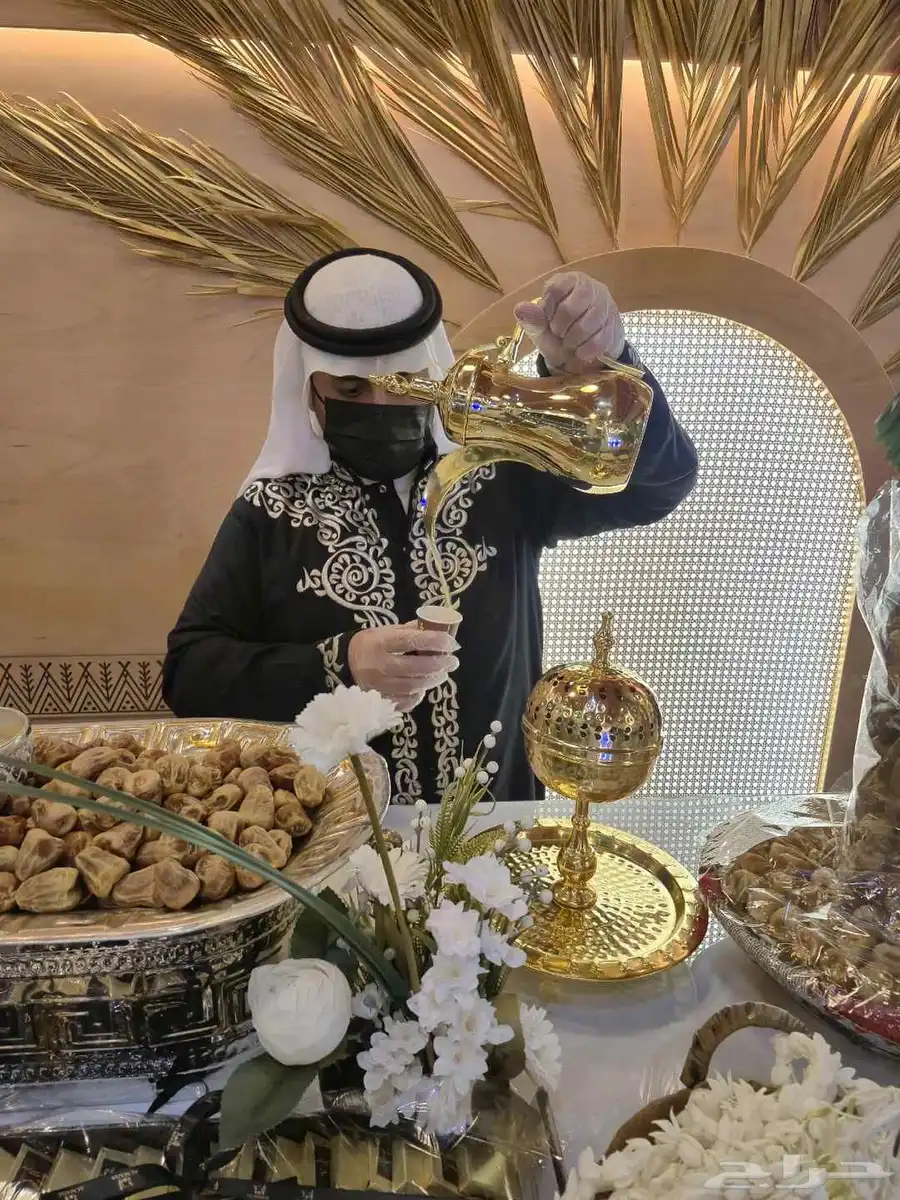 صبابين وصبابات 6