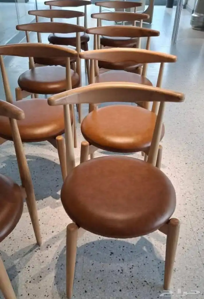 كراسى كفيهات منسابات ايفنت مكاتب اعلى جوده اسعار تنافسيه 3