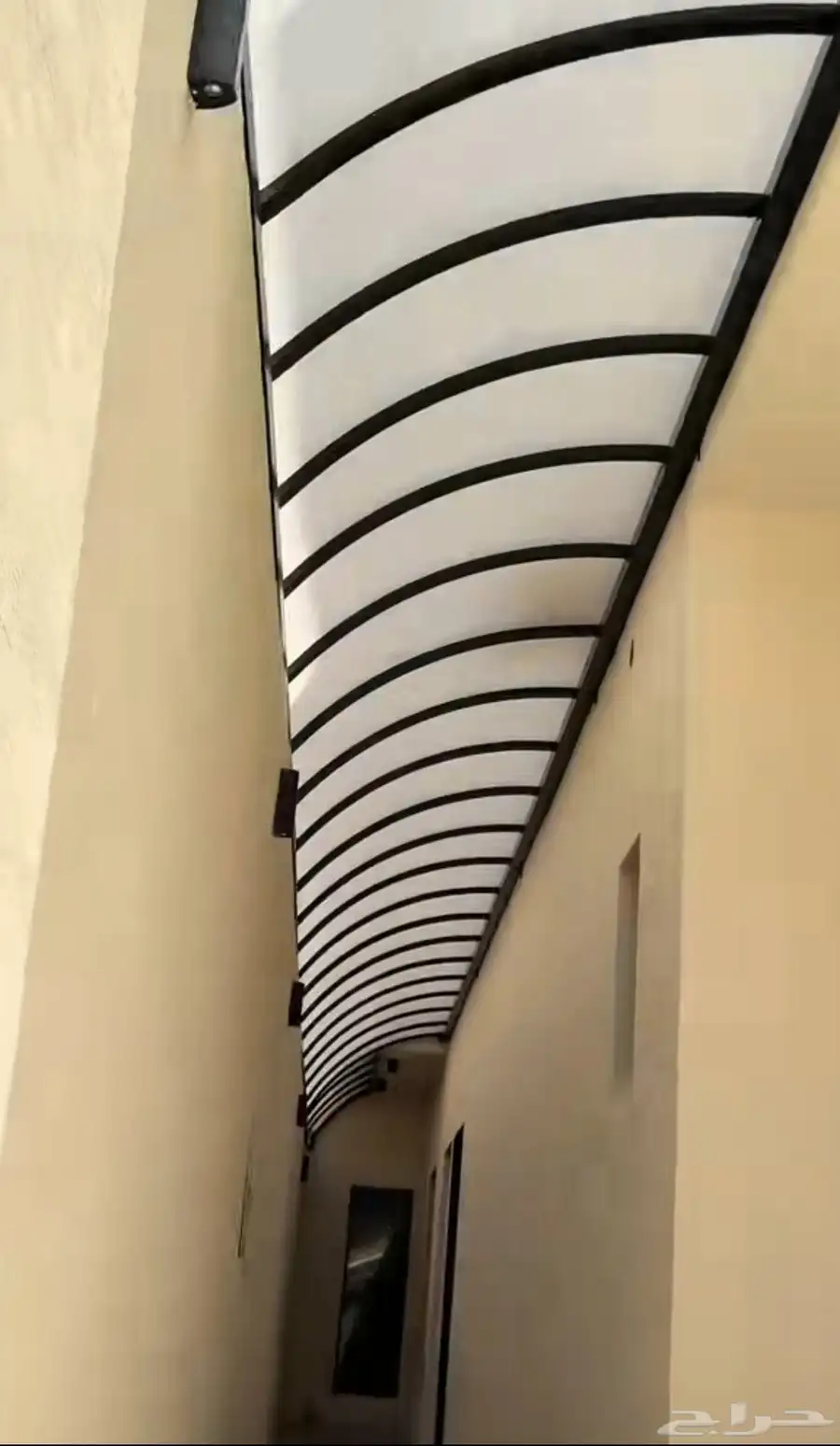 حداد جميع اعمال الحداده 4