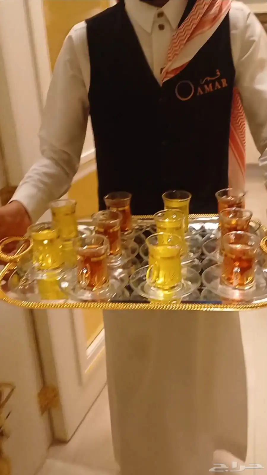 صبابين وصبابات 12