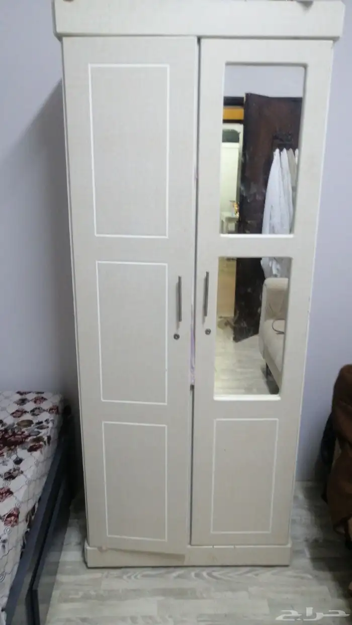 عفش شقه للبيع 0