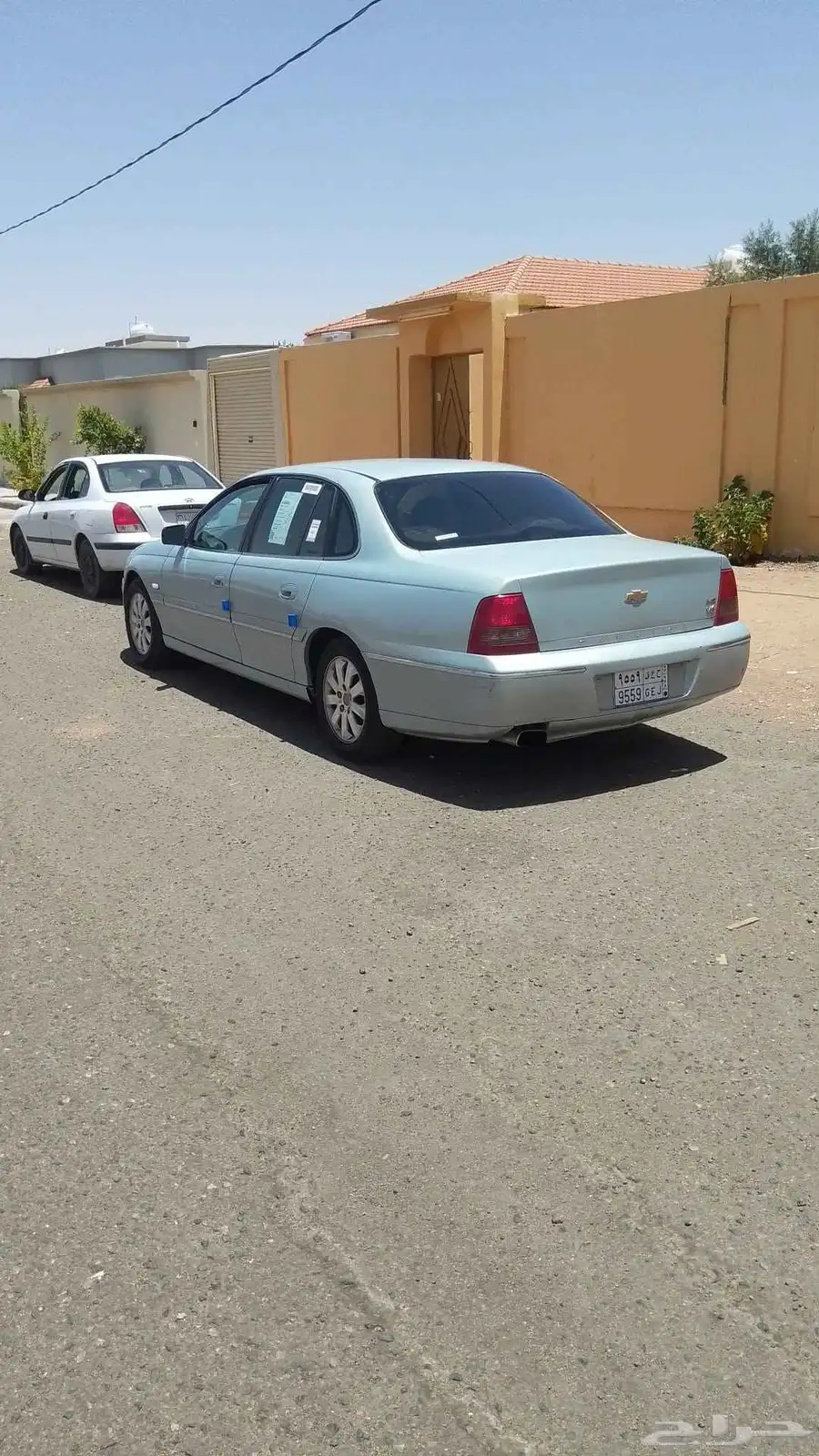 كابرس للبيع 2006 مفخوص مجدد مكيف يحتاج خربان كنبرس باقي امور 0