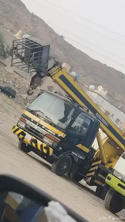 ونشات بوم ترك سكينات كرينات جميع الاحجام 3
