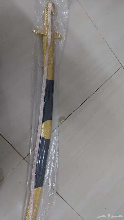 سيوف للبيع 1