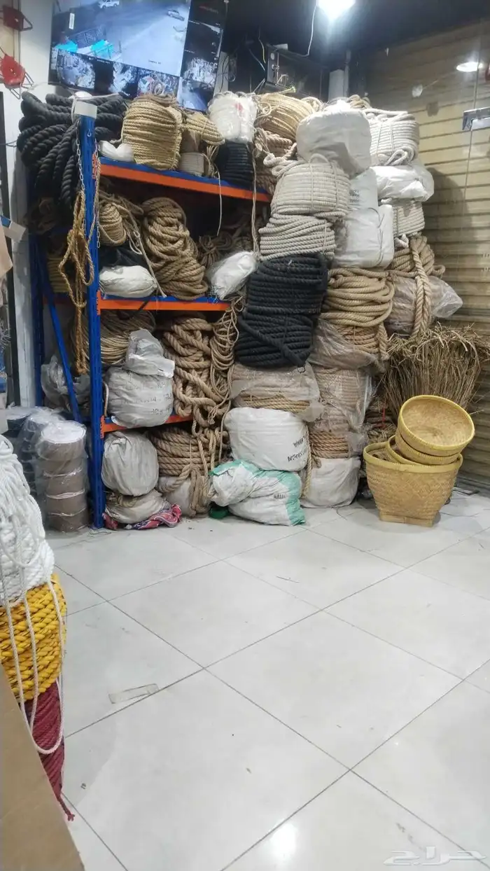كل مايلزم العميل 3