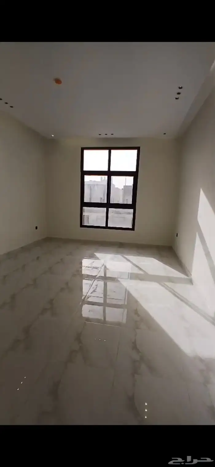 شقق للبيع 1
