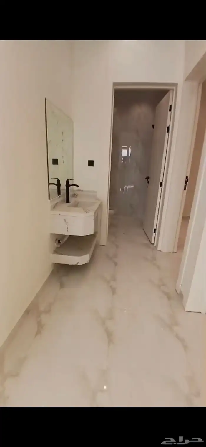 شقق للبيع 5