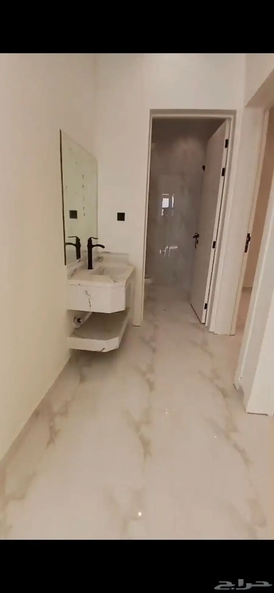 شقق للبيع 5