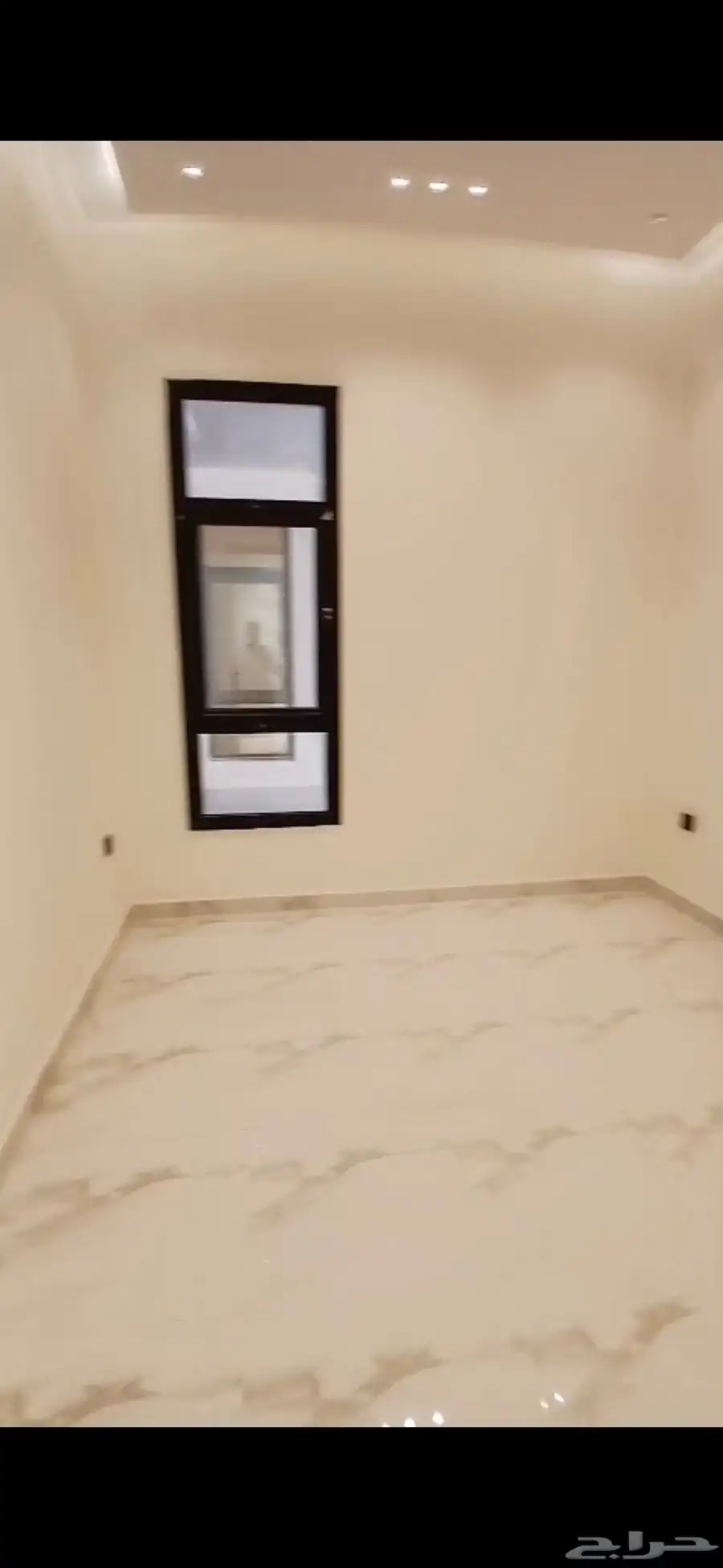 شقق للبيع 3