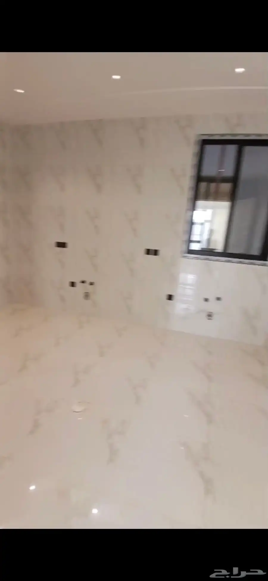 شقق للبيع 7