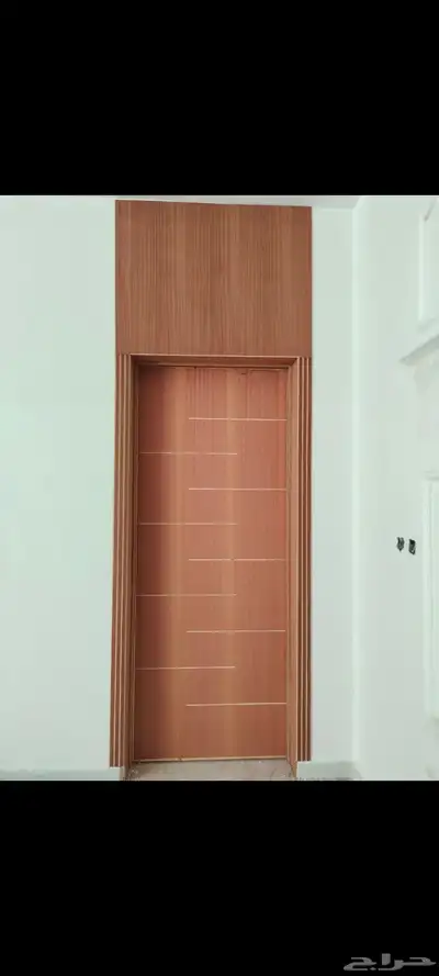 2025 6