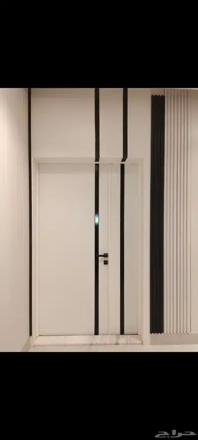 2025 4