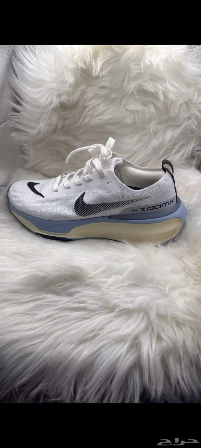 جزمة زومكس نايك Nike 2