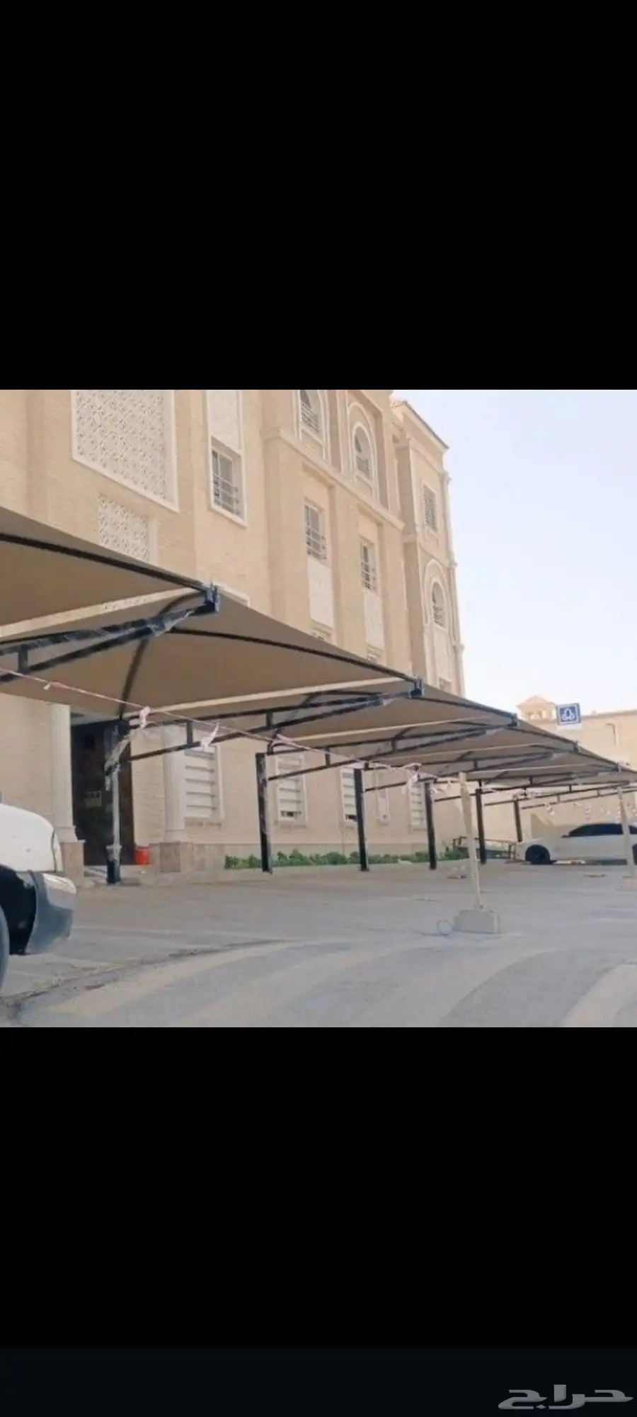حداد مضلات سواتر شينكو لحام ابواب 3