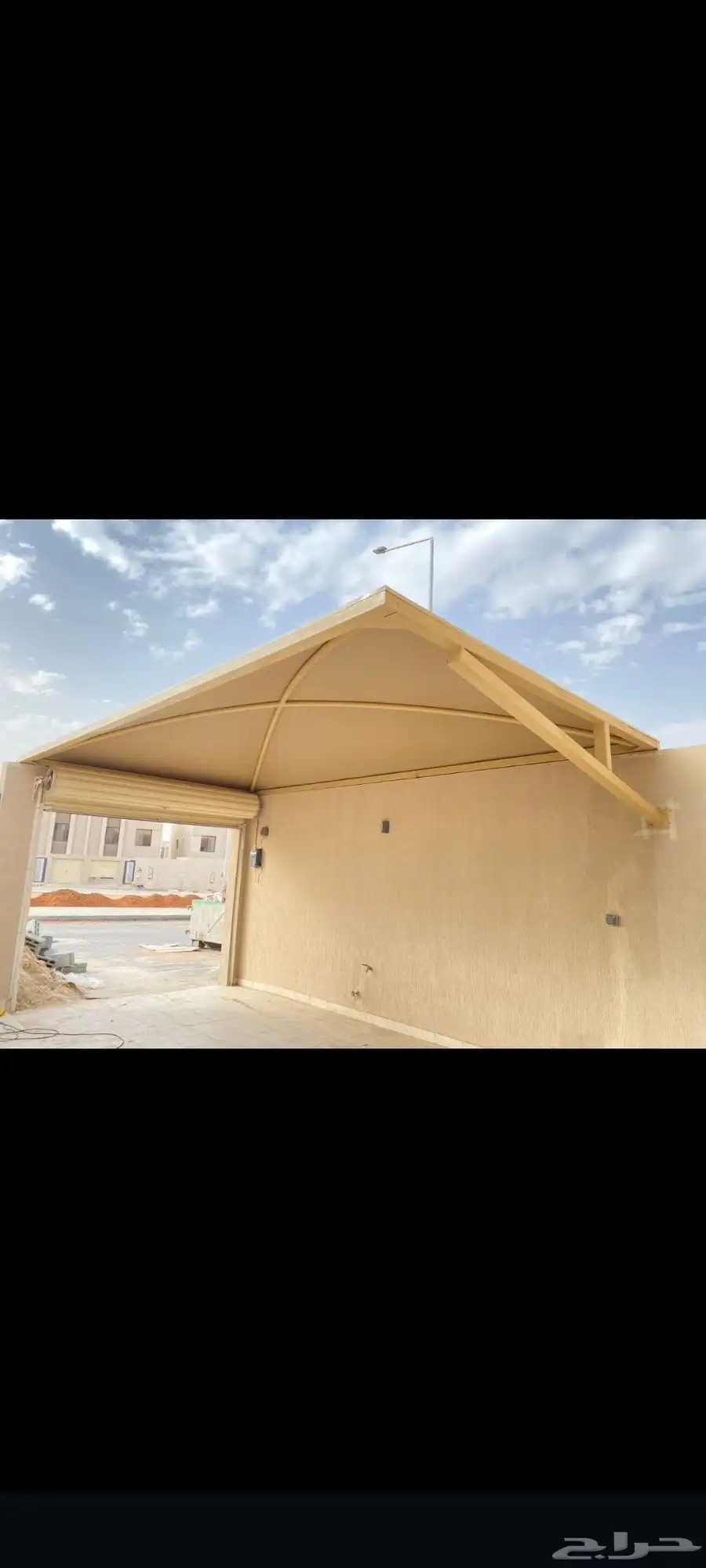 حداد مضلات سواتر شينكو لحام ابواب 7