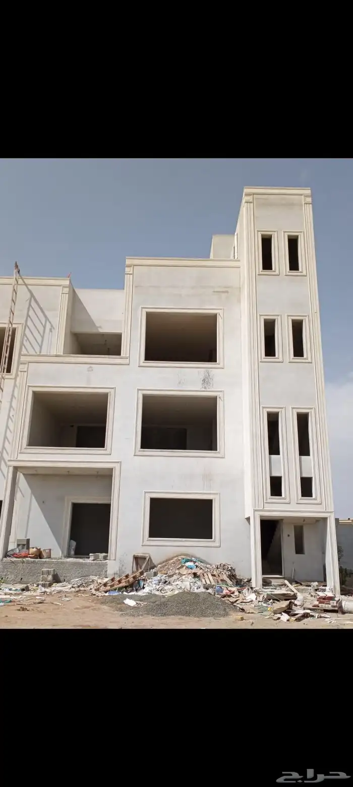 ابوقناص المقالات الديكورات ليسه ملونه بديل الحجر 2