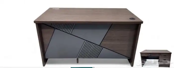 office furniture tabel and chairs and cabinet 20