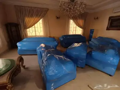 نقل عفش 2