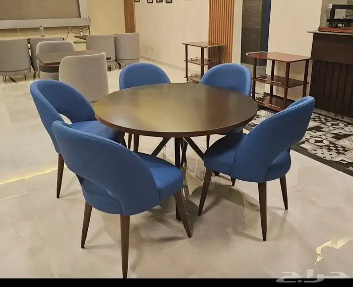 كراسى كفيهات منسابات ايفنت مكاتب اعلى جوده اسعار تنافسيه 23