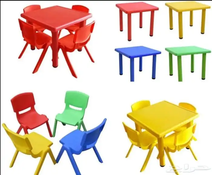 سبورت وطاولات 1