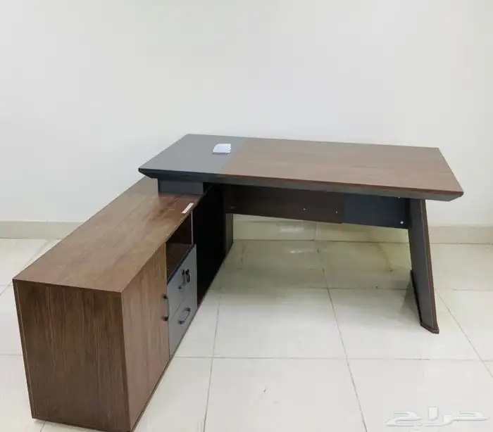 office furniture tabel and chairs and cabinet 11