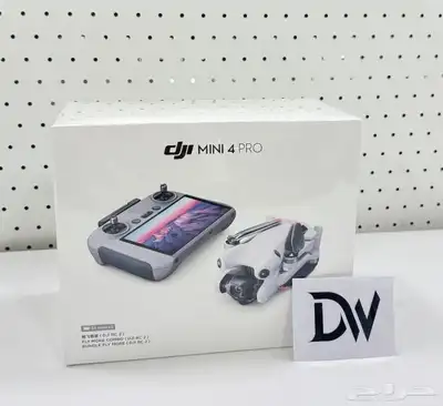 درون مافيك dji طائرة Mavic 1