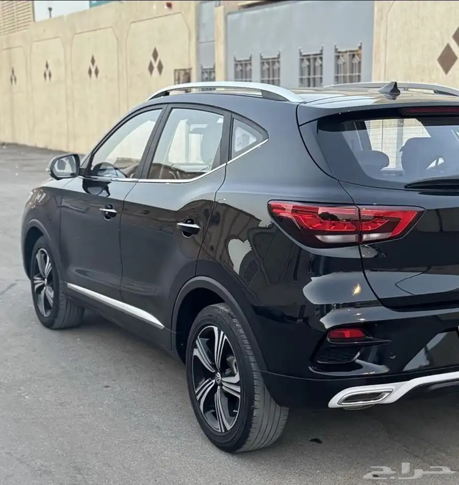 MGzs2021 0