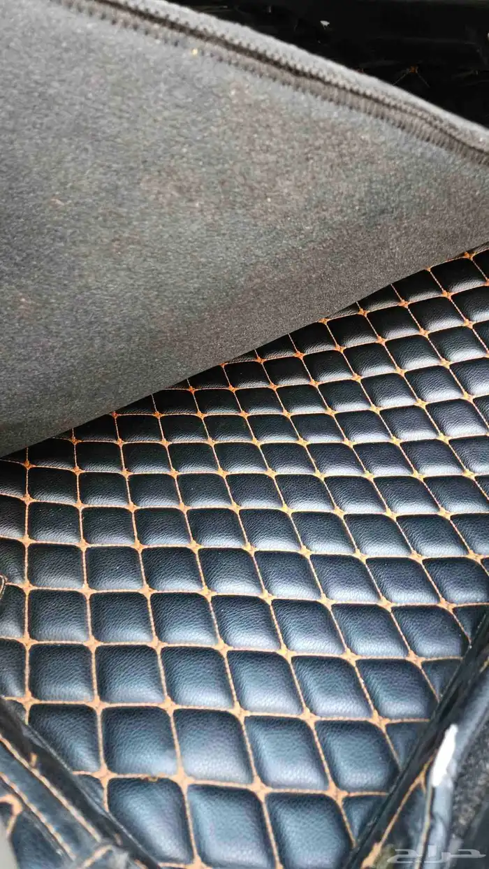 للبيع مازدا cx9 موديل 2022 بحالة الوكالة 13