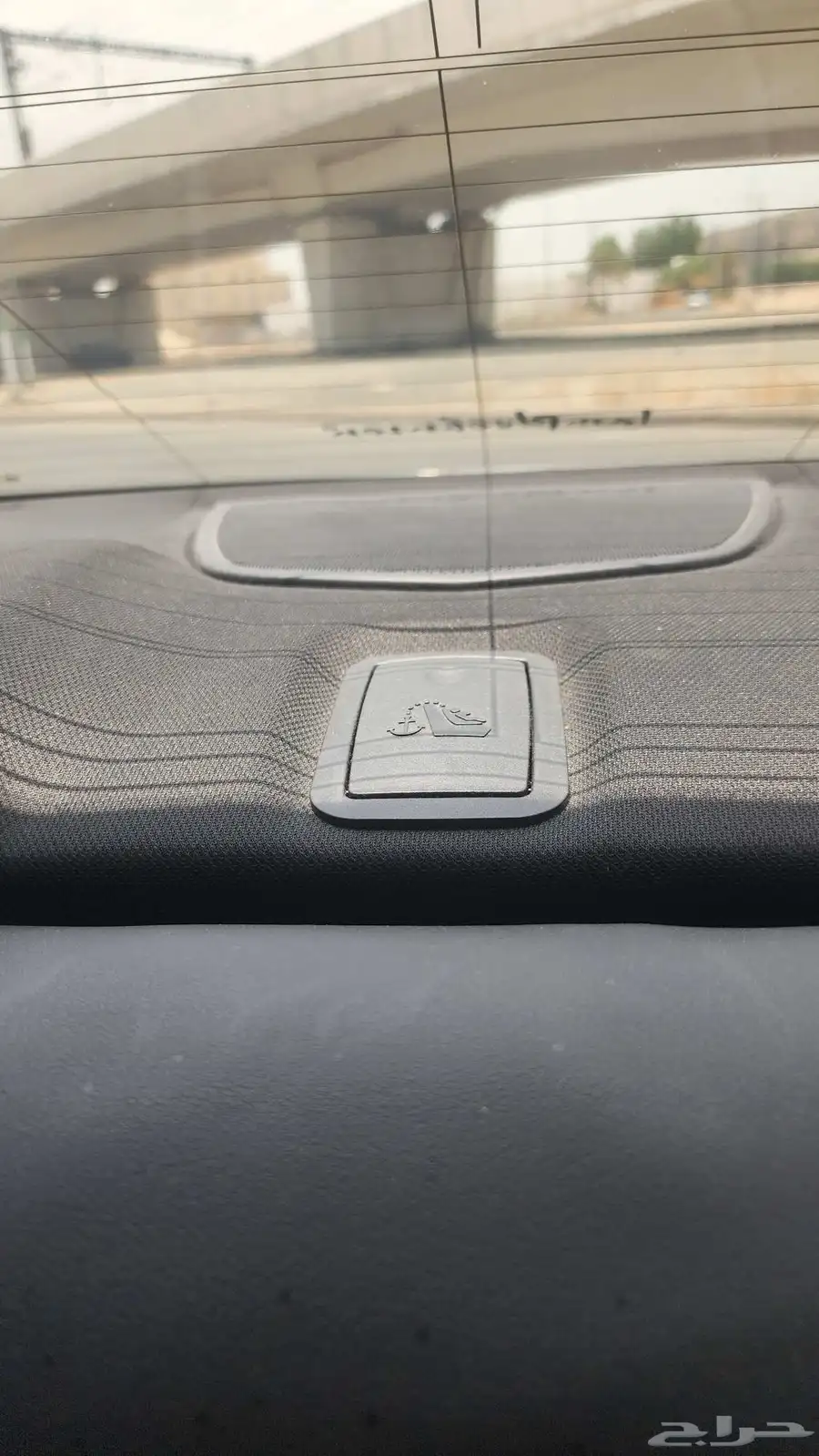 كاديلاك 2021 CT4 فل سبورت مستعمل 5