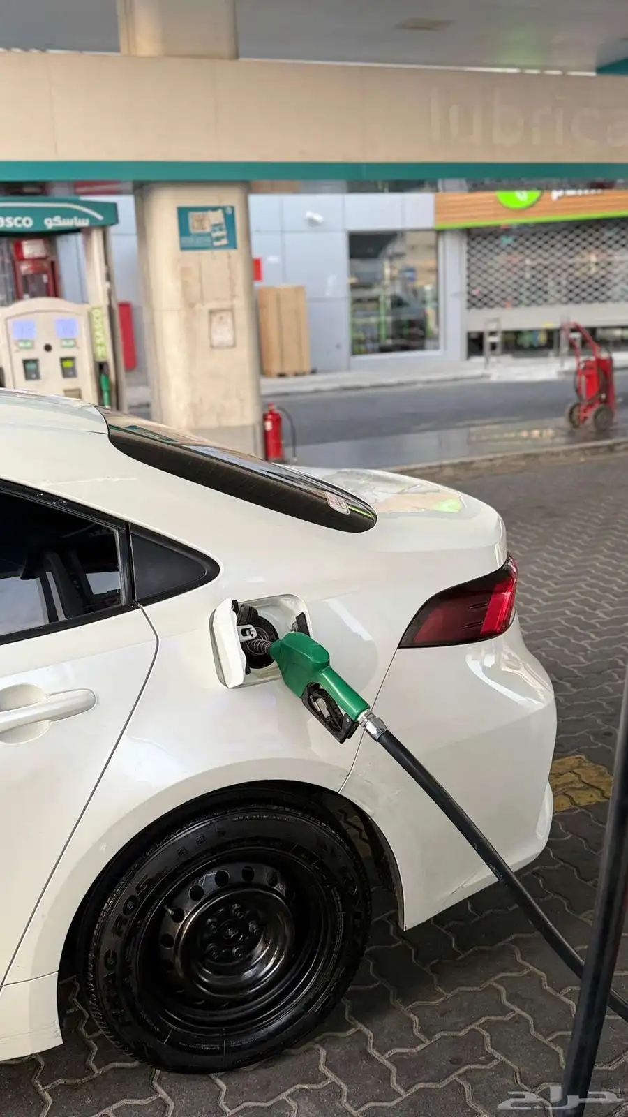 toyota corolla 2020 0