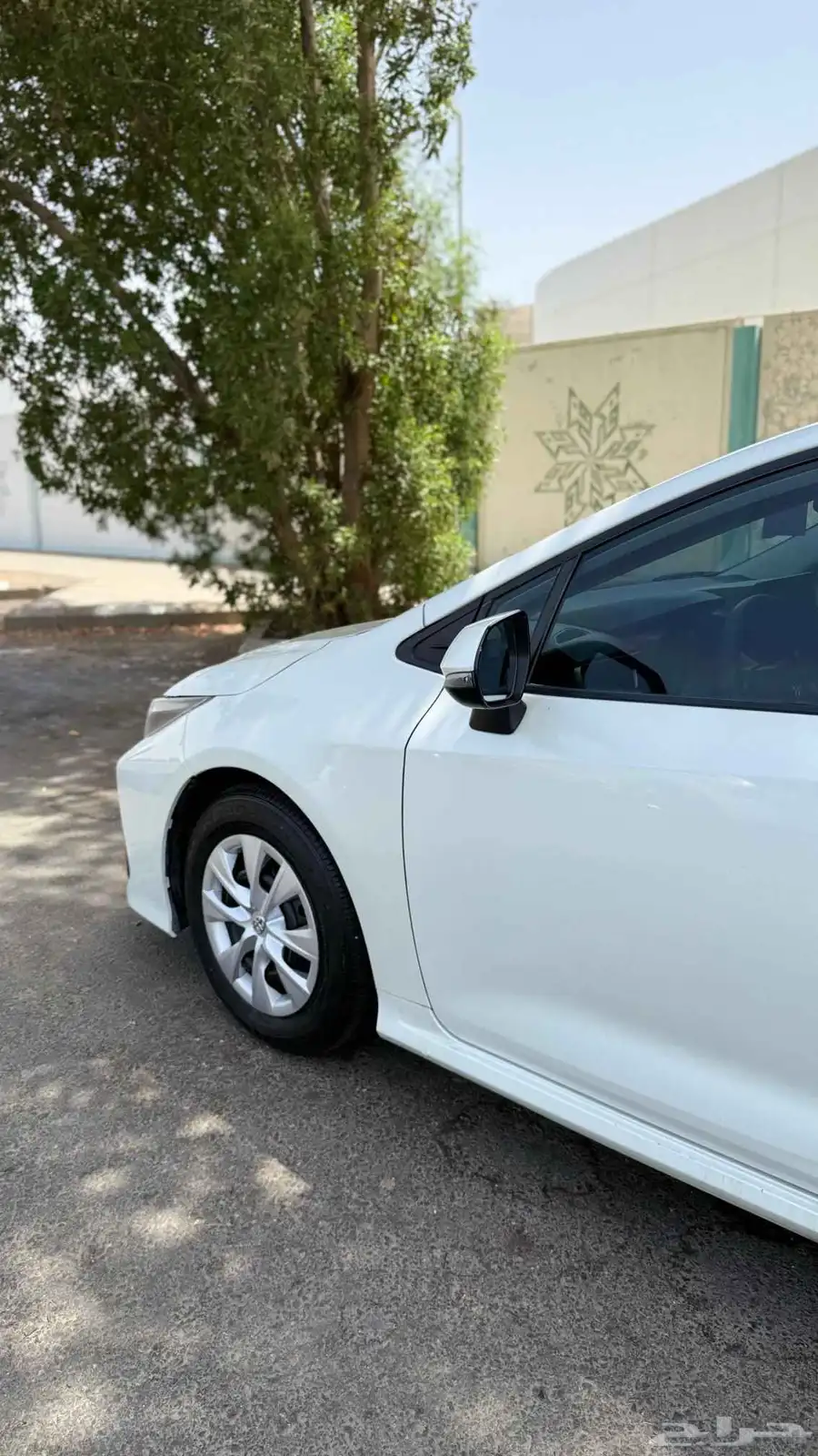 toyota corolla 2020 5