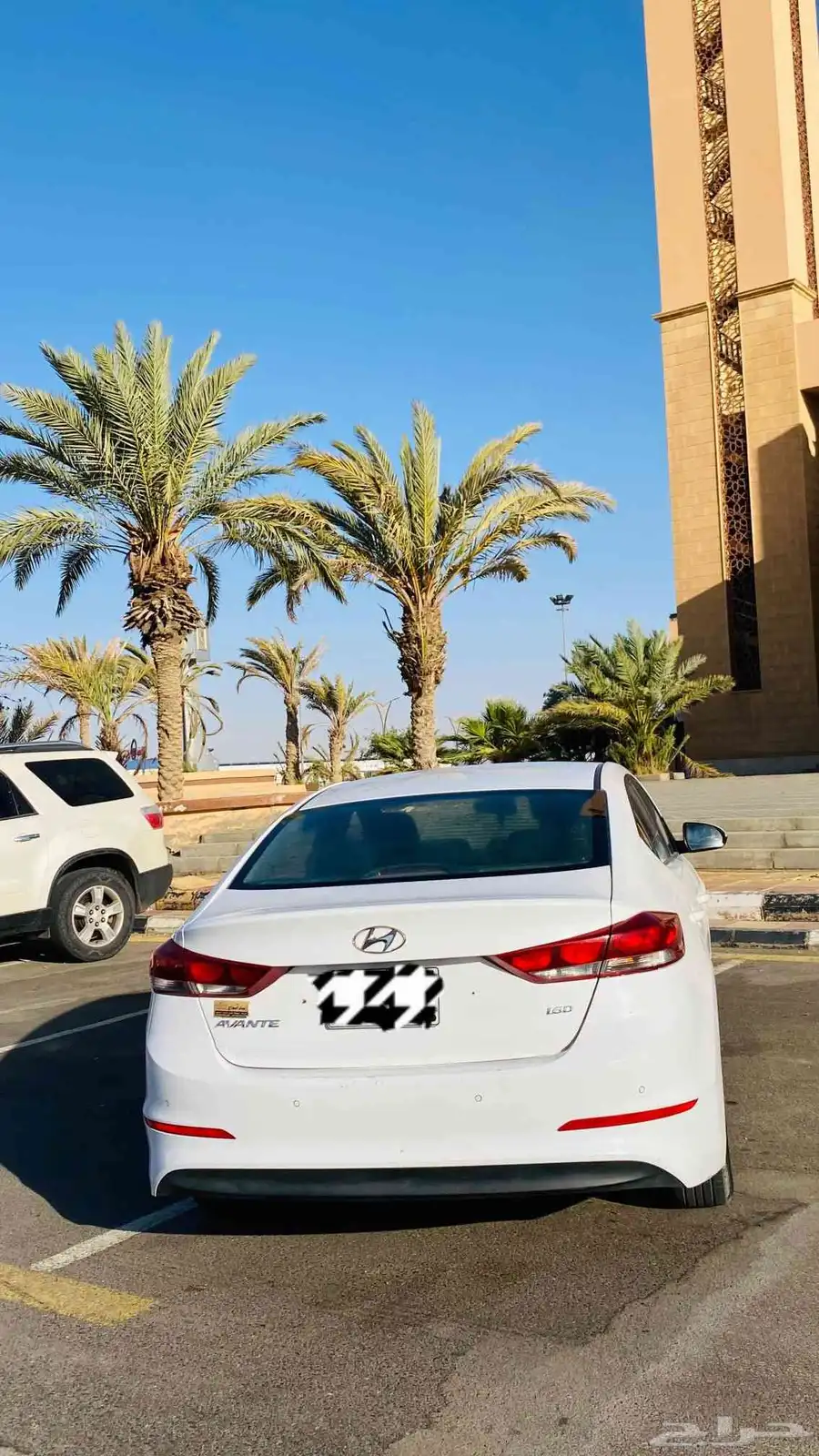 النترا 2018 ديزل 0