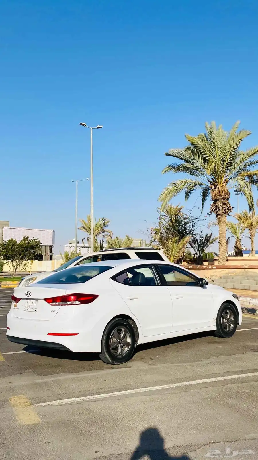 النترا 2018 ديزل 2