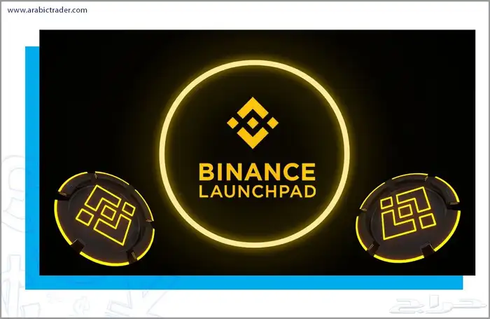 ابيع USDT مقابل لايك كارد ونقاط قطاف 0