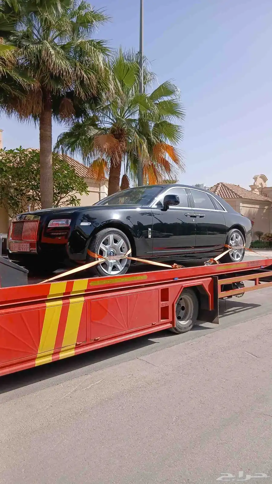 سطحه الرياض بين المدن إلى جده جيزان تبوك سكاكا 2