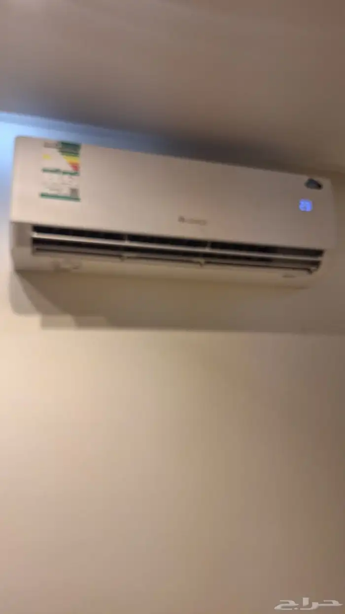 صيانه مكيفات في تبوك 1