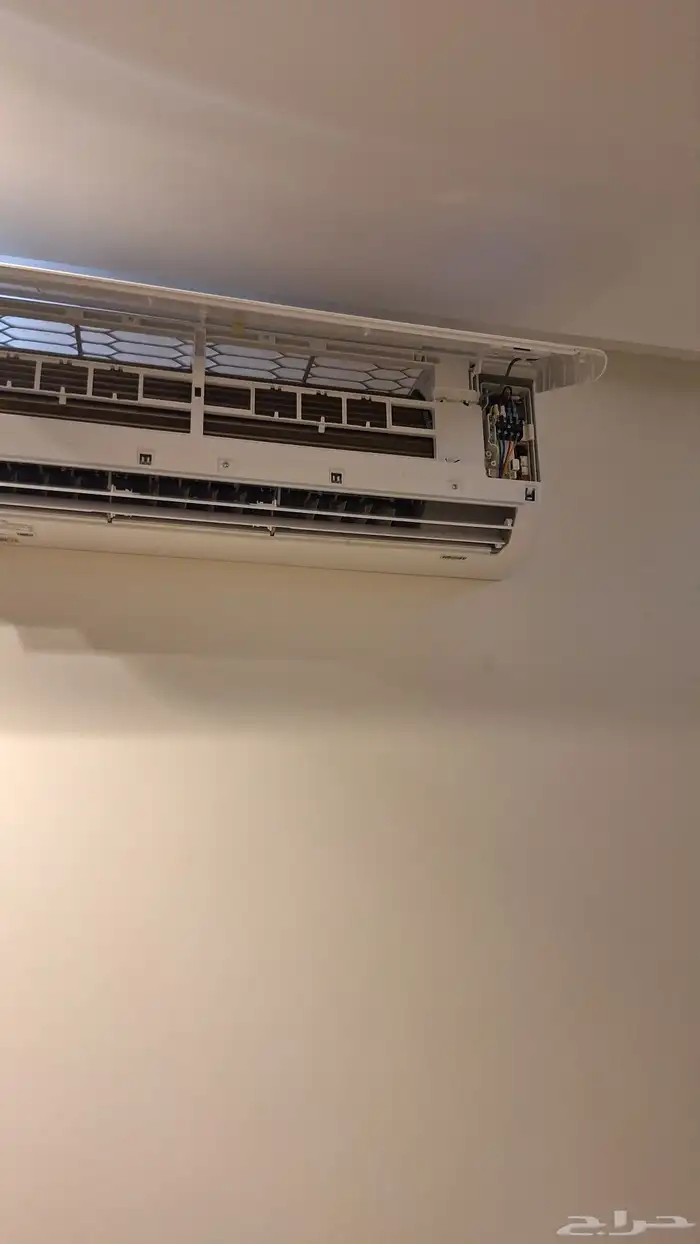 صيانه مكيفات في تبوك 0