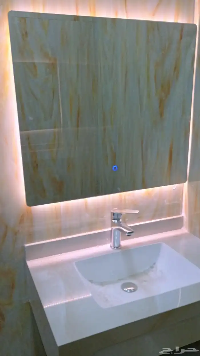 فني كهربائي وفني سباك منازل مباني تاسيس وتشطيب وصيانه وترميم 2