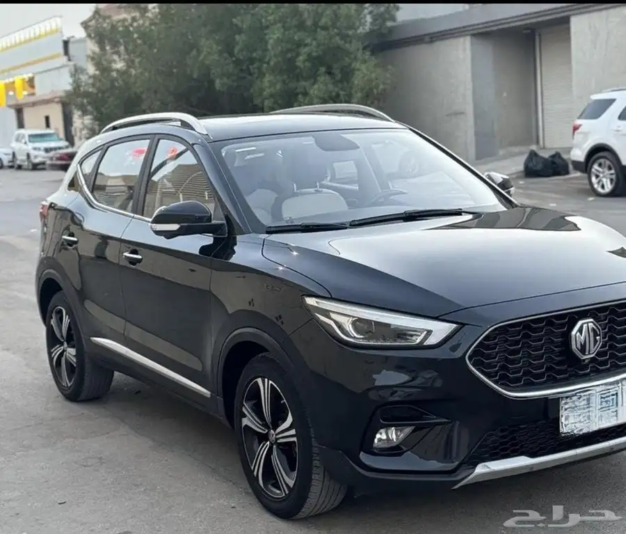 MGzs2021 5