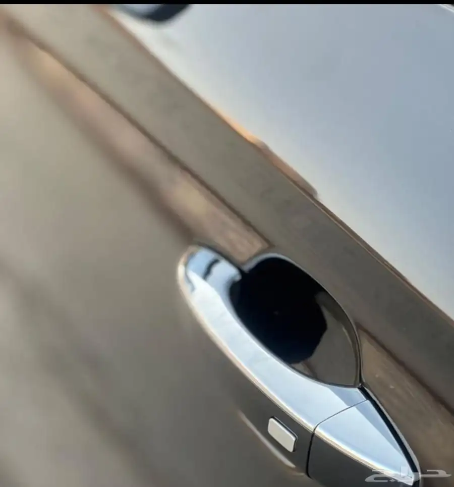 MGzs2021 7