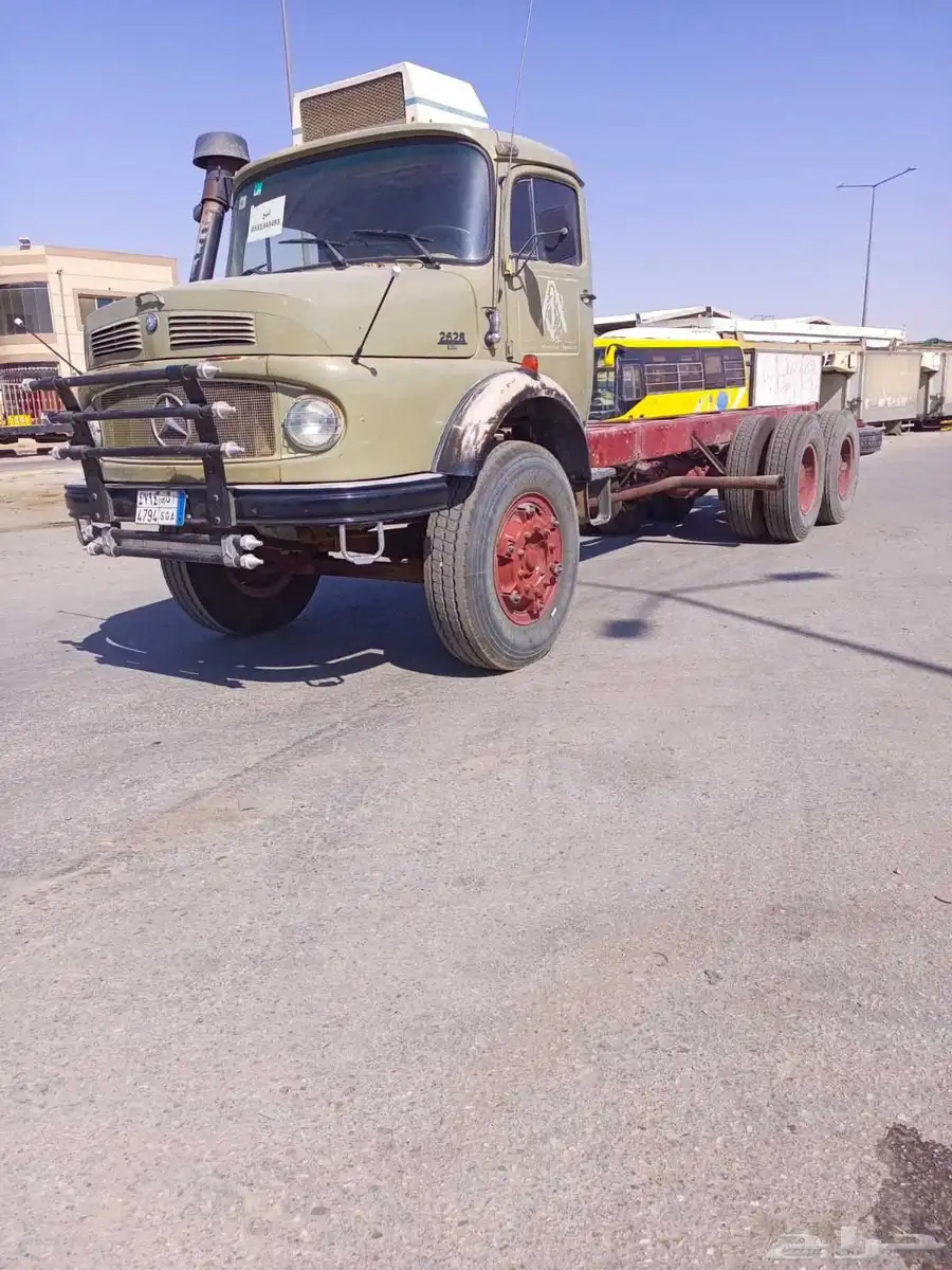 بوز سوبر سقس مديل 1984 8
