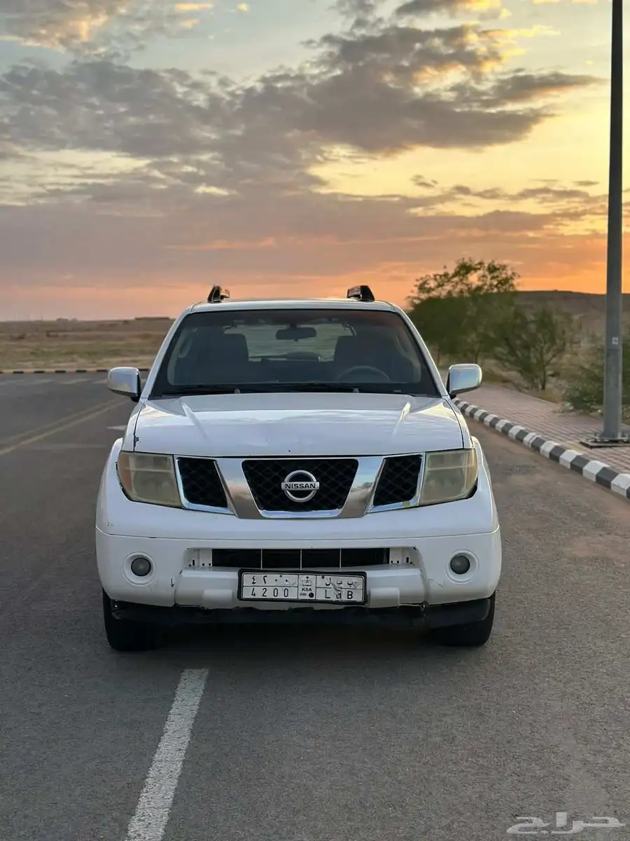 باثفندر 2007 1