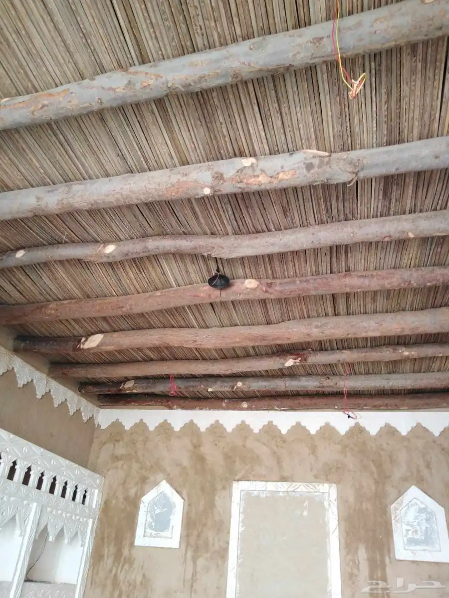 الرياض الدرعية 5