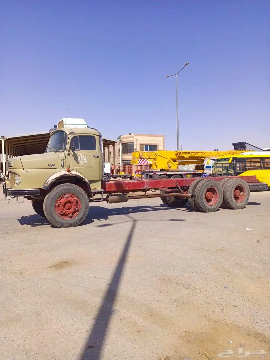 بوز سوبر سقس مديل 1984 6