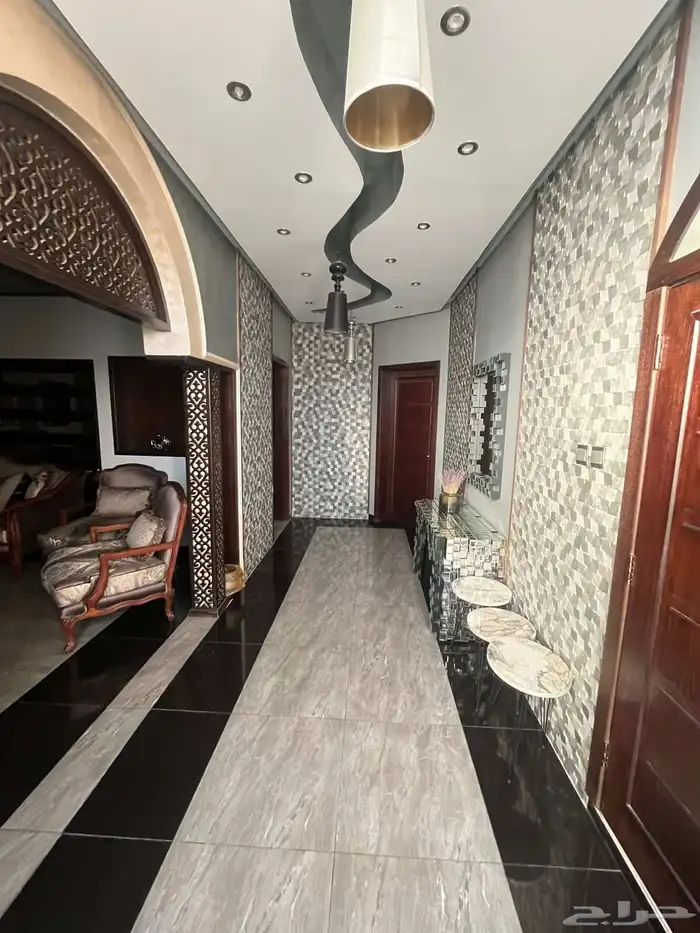 ف ل ه حي الجامعه 6