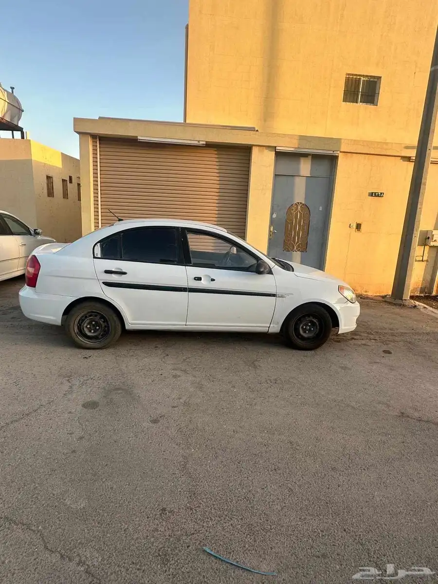 اكسنت مجددة ومفحوصة 5