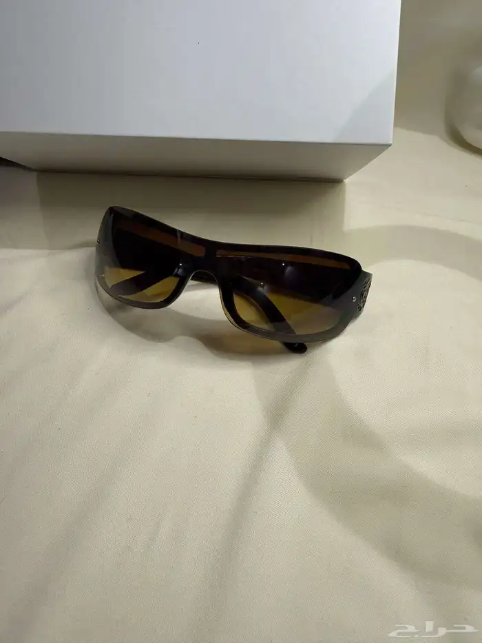 155 نظارة شمسية (نسائي   رجالي   ولادي) للبيع جملة واحدة 5