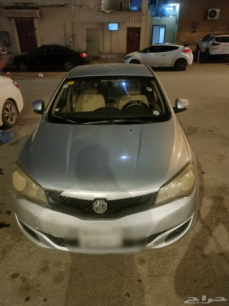 MG 350s 0