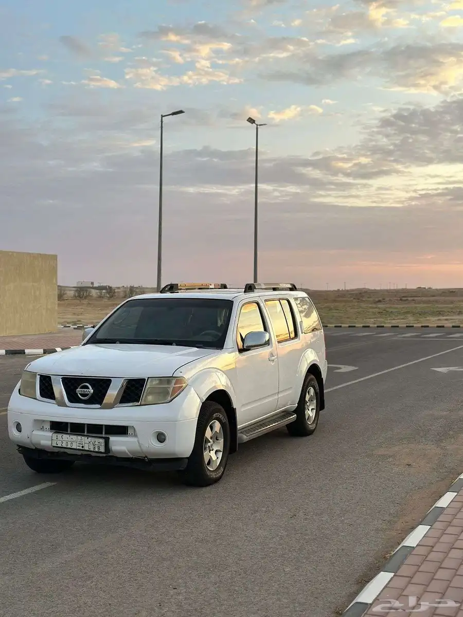 باثفندر 2007 0